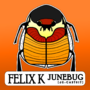 2010-06-03 - Felix K - Junebug (dG-CAST017).png