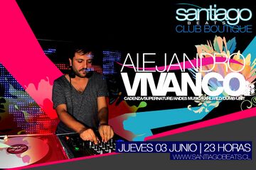 2010-06-03 - Santiago Beats.jpg