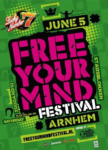 2010-06-05 - Free Your Mind Festival.jpg