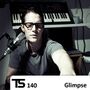 2010-06-08 - Glimpse - Tsugi Podcast 140.jpg