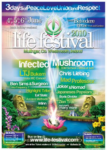 2010-06-0X - Life Festival -1.jpg