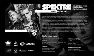 2010-06-10 - Spektre (Live PA) @ El Yate -2.jpg