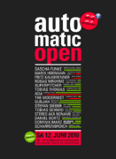 5 pages use this image