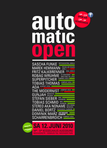 2010-06-12 - Automatic Open, Kesselhaus.png