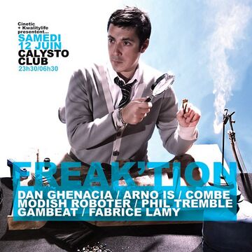 2010-06-12 - Freaktion, Calysto.jpg