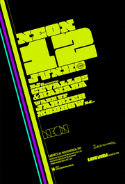 Thumbnail for File:2010-06-12 - Neon, Cabaret, Porto Alegre.gif