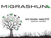 2010-06-16 - Eric Cloutier - Seed 010 Promo Mix