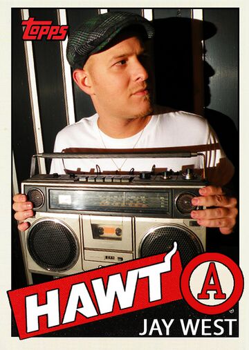 2010-06-16 - Jay West - Hawtcast 82.jpg