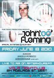 Thumbnail for File:2010-06-18 - Vola Nightclub Toronto.jpg