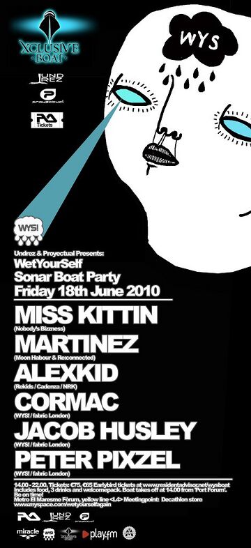 2010-06-18 - WetYourSelf Sonar Boat Party.jpg