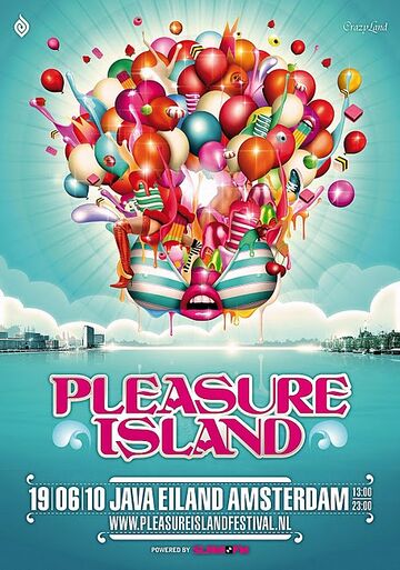 2010-06-19 - Pleasure Island Festival.jpg
