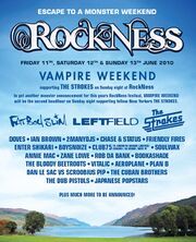 Thumbnail for File:2010-06-1X - Rockness Festival -1.jpg
