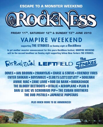 2010-06-1X - Rockness Festival -1.jpg
