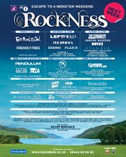 Thumbnail for File:2010-06-1X - Rockness Festival -2.jpg