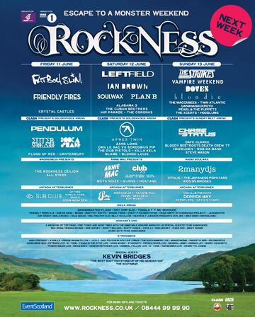 2010-06-1X - Rockness Festival -2.jpg