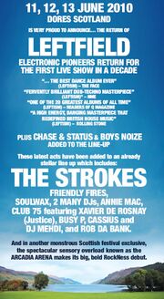 Thumbnail for File:2010-06-1X - Rockness Festival -3.jpg