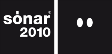 2010-06-1X - Sonar.png