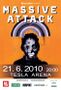 2010-06-21 - Massive Attack @ Tesla Arena.jpg