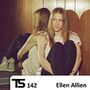 2010-06-22 - Ellen Allien - Tsugi Podcast 142.jpg