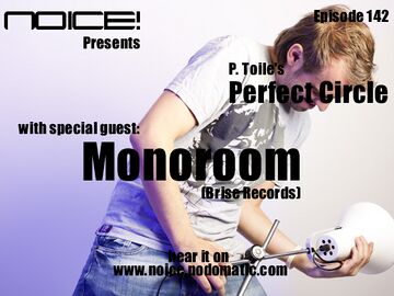 2010-06-22 - Monoroom - Noice! Podcast 142.jpg