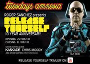 2010-07-24 - Roger Sanchez (Ibiza), Chris Moody - Release …