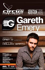 Thumbnail for File:2010-06-23 - Gareth Emery @ Circus.jpg
