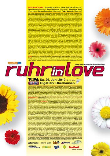 2010-06-26 - Ruhr in Love.jpg