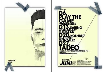 2010-06-27 - Cassette.jpg