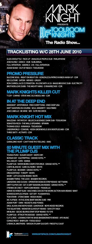 2010-06-28 - Mark Knight, Plump DJs - Toolroom Knights.jpg