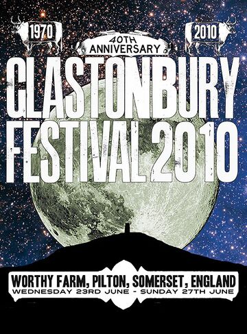 2010-06-2X - Glastonbury.jpg