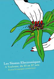 Thumbnail for File:2010-06-2X - Les Siestes Electroniques.jpg