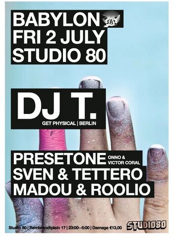 2010-07-02 - Babylon, Studio 80.jpg