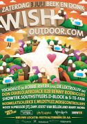2010-07-03 - Don Diablo @ WiSH Outdoor, Netherlands