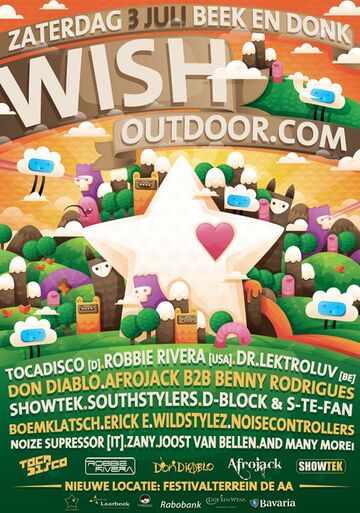 2010-07-03 - WiSH Outdoor.jpg
