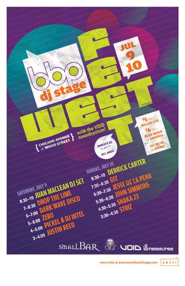 2010-07-09 - WestFest.jpg