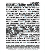 Thumbnail for File:2010-07-0X - Fresh Weekend, Aquapark.jpg