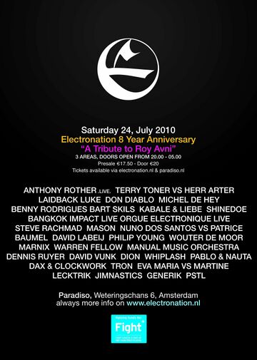 2010-07-14 - 8 Years Electronation, Paradiso.jpg