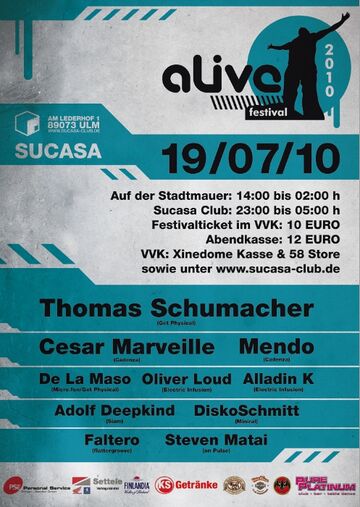 2010-07-19 - Alive Festival, SuCasa.jpg