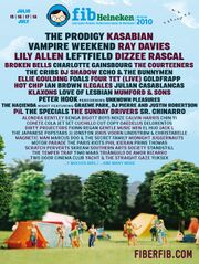 Thumbnail for File:2010-07-1X - Benicassim Festival.jpg