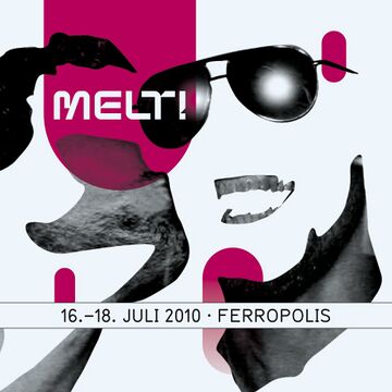 2010-07-1X - Melt!.jpg