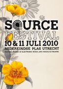 Not used on mix pages.