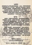 Not used on mix pages.