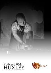 Thumbnail for File:2010-07-22 - Huxley - Ketoloco Podcast 002.jpg