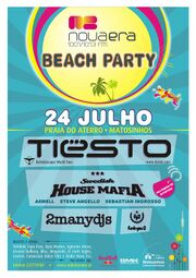 Thumbnail for File:2010-07-24 - Nova Era Beach Party.jpg