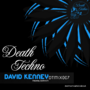 Thumbnail for File:2010-07-26 - David Kenney - Death Techno 007.png