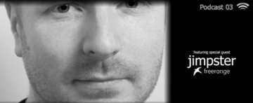 2010-07-29 - Jimpster - Freakin Podcast 03.png