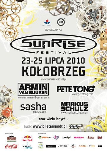 2010-07-2X - Sunrise Festival.jpg
