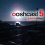 Thumbnail for File:2010-07-30 - Paolo Mojo - Ooshcast 005.jpg