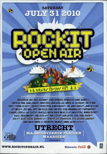 2010-07-31 - Rockit Open Air.jpg