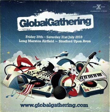 2010-07-3X - Global Gathering1.jpg